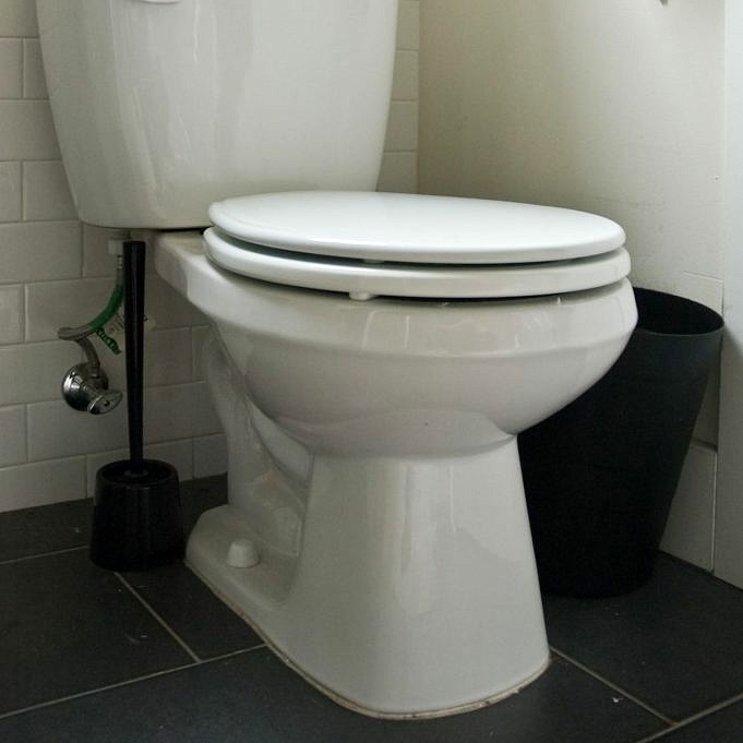 How To Fix A Leaky Toilet Base: Simple Fixes For The DIYer