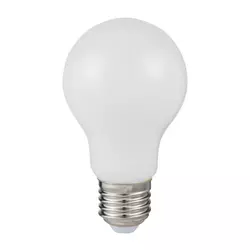 Puisje utiliser une ampoule LED 60W avec une douille 40W pour l'alimenter